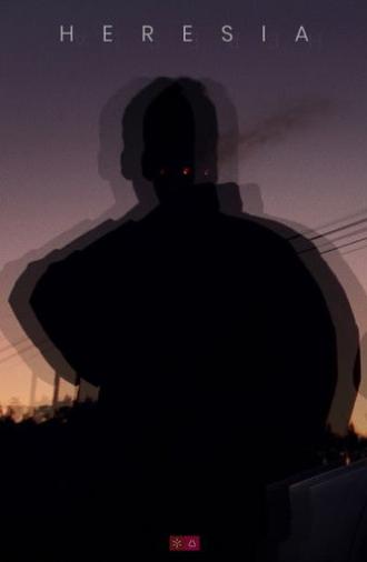 Heresy (2019)
