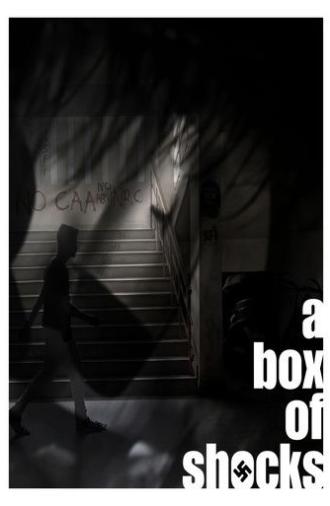 A Box of Shocks (2022)