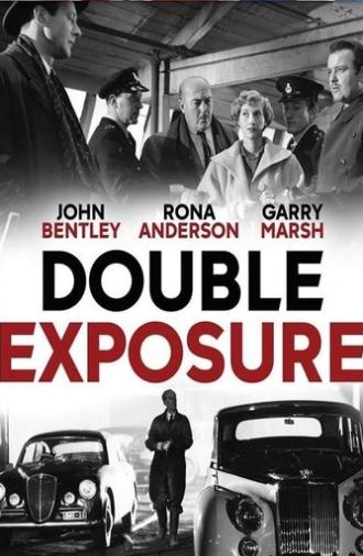 Double Exposure (1954)