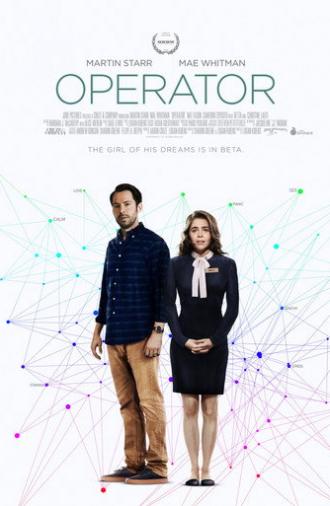 Operator (2016)