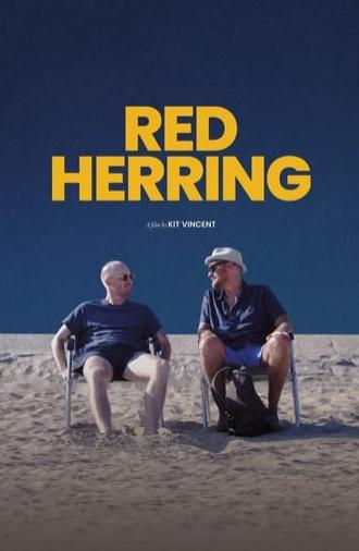 Red Herring (2024)