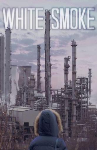 White Smoke (2019)