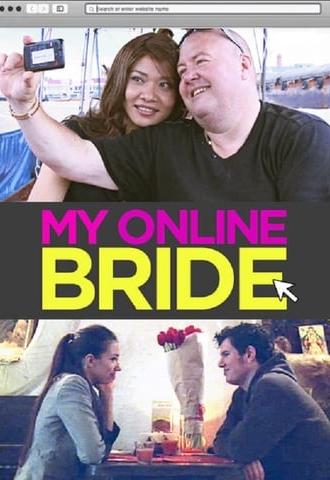 My Online Bride (2014)