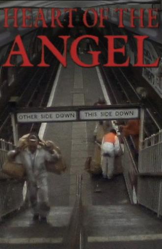 Heart of the Angel (1989)