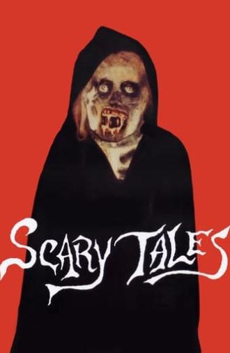 Scary Tales (1993)