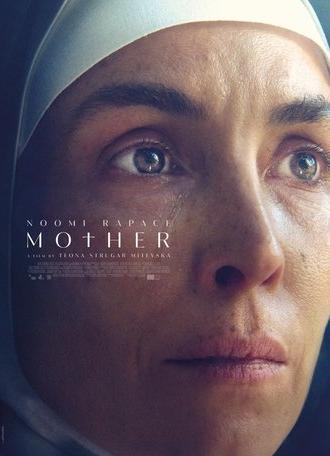 Mother (2025)