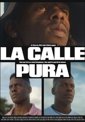 La Calle Pura (2026)