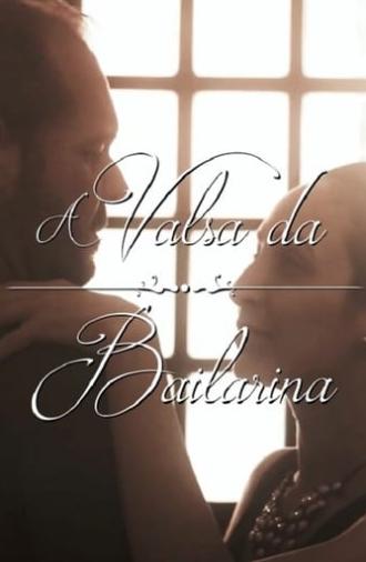 A Valsa da Bailarina (2018)