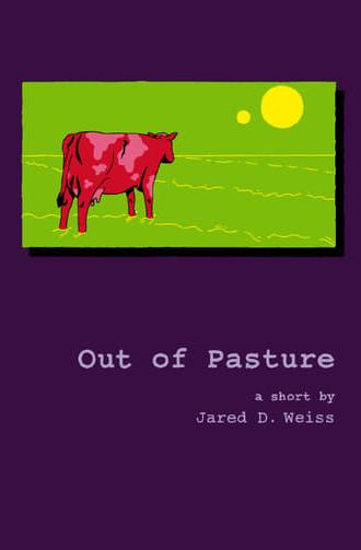 Out of Pasture (2022)