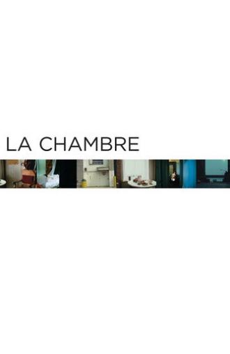 La chambre (1972)