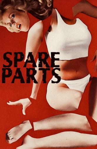Spare Parts (1979)