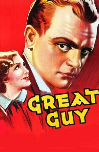 Great Guy (1936)