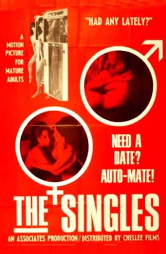 The Singles (1967)