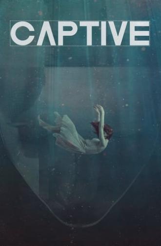 Captive (2021)