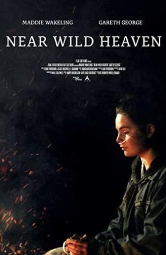 Near Wild Heaven (2019)