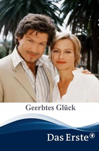 Geerbtes Glück (2004)