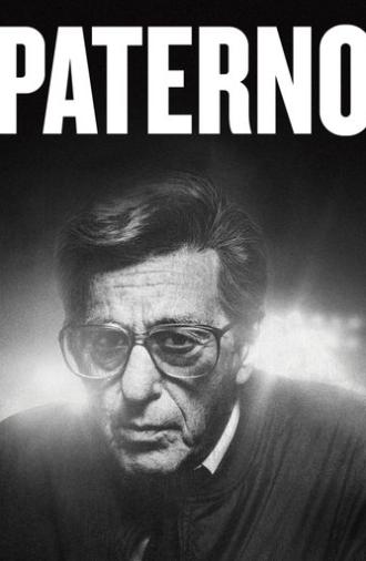 Paterno (2018)