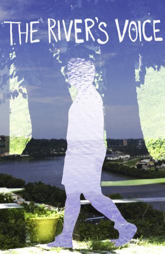 The River's Voice (2025)