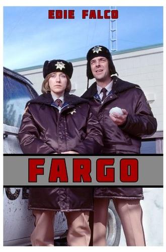 Fargo (2003)
