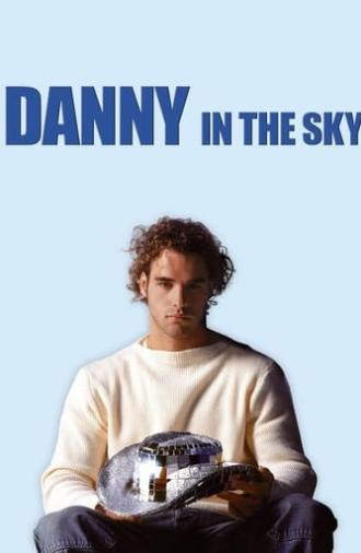 Danny in the Sky (2001)