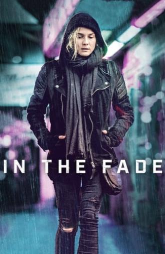 In the Fade (2017)