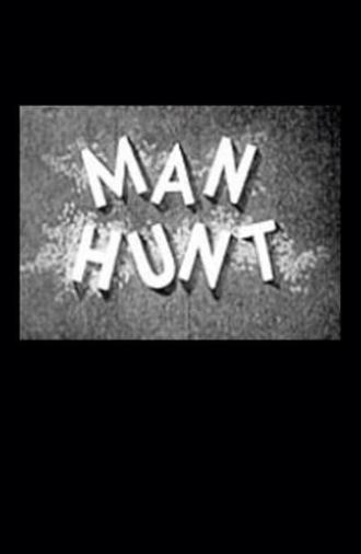 Man Hunt (1938)