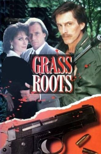 Grass Roots (1992)