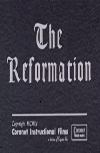 The Reformation (1955)