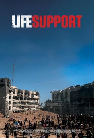 Life Support (2026)
