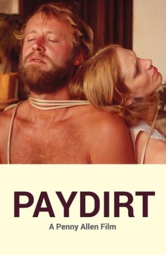 Paydirt (1981)