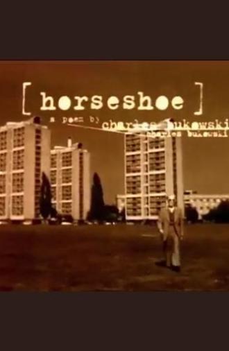 Horseshoe (1998)