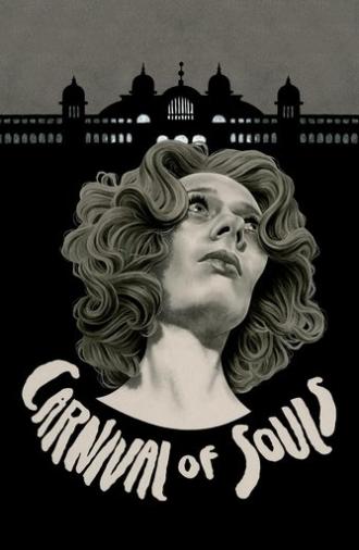Carnival of Souls (1962)