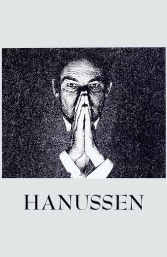 Hanussen (1988)