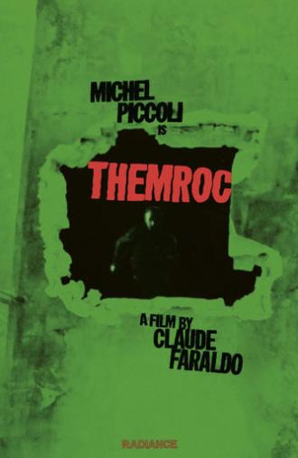 Themroc (1973)