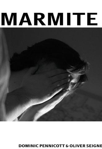 MARMITE (2022)