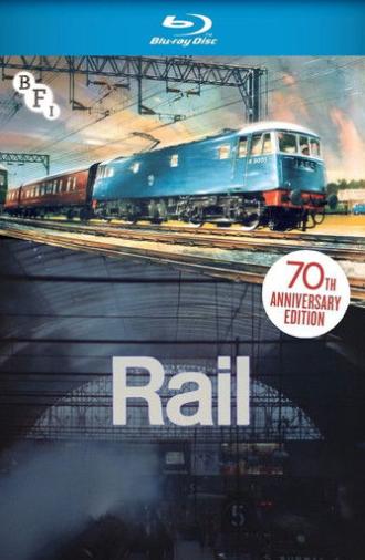 Rail (1967)