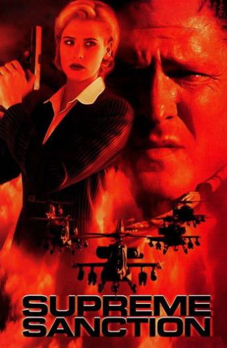 Supreme Sanction (1999)