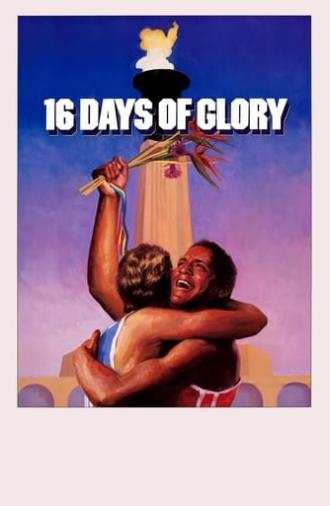 16 Days of Glory (1985)