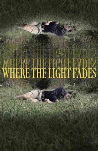 Where the Light Fades (2026)