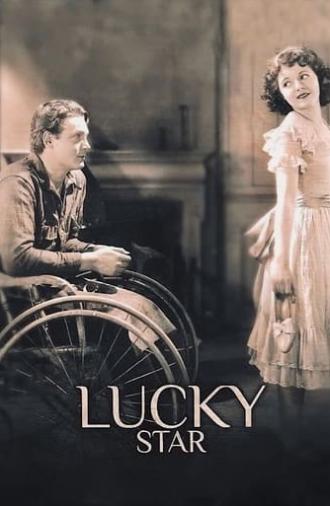 Lucky Star (1929)