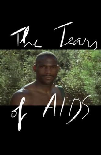 The Tears of AIDS (1996)