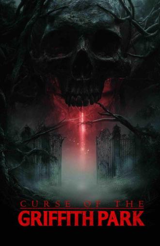 Curse of Griffith Park (2026)