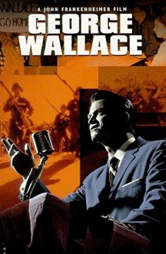 George Wallace (1997)