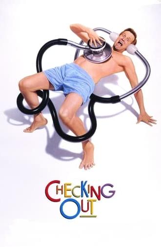 Checking Out (1988)