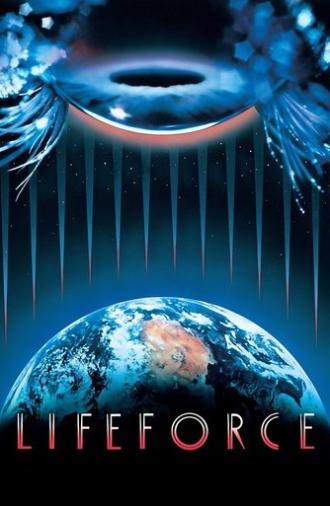 Lifeforce (1985)