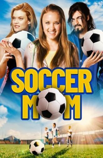 Soccer Mom (2008)