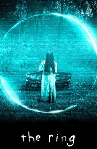 The Ring (2002)