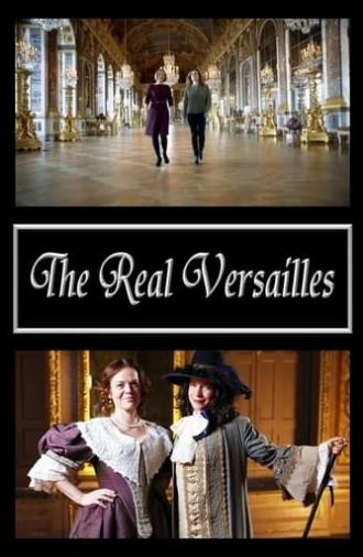 The Real Versailles (2016)