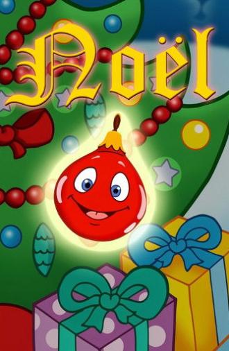 Noël (1992)