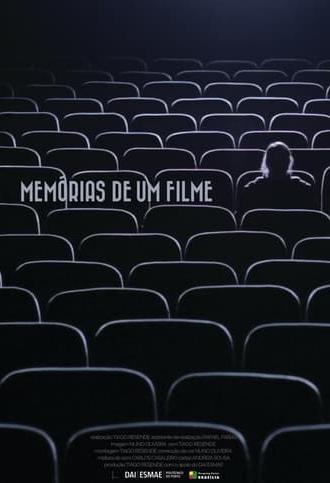 Memórias de um Filme (2014)